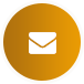 mail-icon