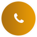 phone-icon